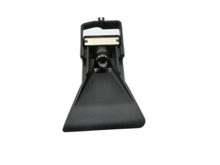 BMW F11 530dx 10-14 3,0 190KW Kamera Front für Spurhalteassistenz Fernlichtassistent Sensor  - Bild 1