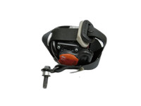 Nissan Note E12 13-17 5T Gurt Sicherheitsgurt Gurtstraffer für Beifahrer Rechts Vorne Nissan Note E12 13-17... Vorschau 1