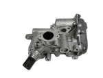Mercedes W177 A200d 18-22 2,0d 110KW 654920 Abgasrückführventil EGR AGR Ventil Mercedes W177 A200d 18-22 12.07.2019... Vorschau 1