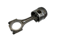 Audi A4 8E B7 04-08  2,0 96KW BRE Kolben mit Pleuel Pos B Audi A4 8E B7 04-08 28.03.2007 03G107065J 03G107065J001... Vorschau 1