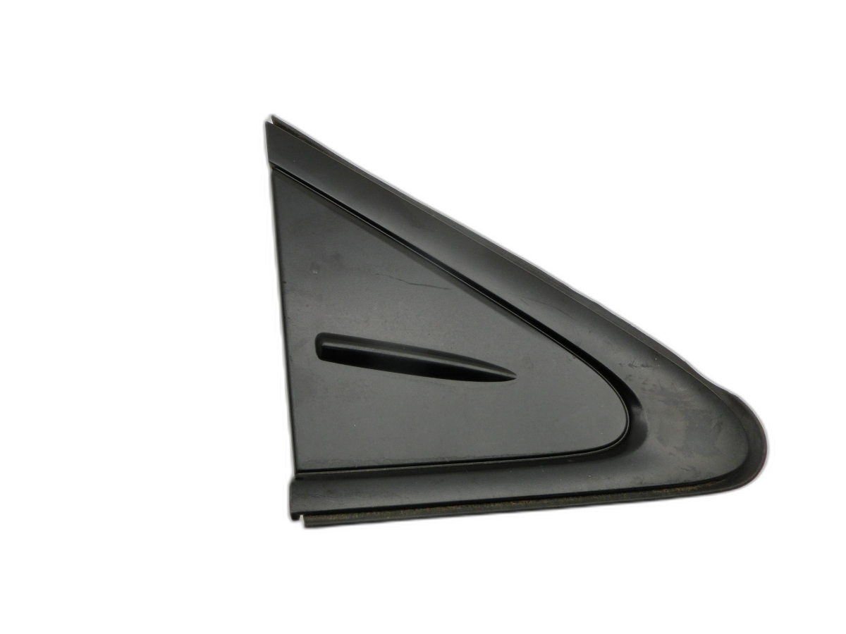 Toyota Corolla E21 19-23 Kombi Verkleidung für A-Säule Rechts aussen 040        - Bild 1