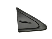 Toyota Corolla E21 19-23 Kombi Verkleidung für A-Säule Rechts aussen 040 Toyota Corolla E21 19-23 01.01.2019... Vorschau 1