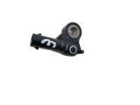 Mercedes W177 A250E 18-22 Sensor für Airbag Crashsensor Airbagsensor Links Vorne Mercedes W177 A250E 18-22... Vorschau 1