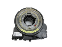 Audi A5 8F Cabrio 09-12 Airbag Schleifring Wickelfeder Rückstellring Audi A5 8F Cabrio 09-12 25.08.2011 8K0953568G... Vorschau 1