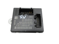 Ford Focus III 3 14-18 Steuergerät ECU Modul Türsteuergerät Rechts Vorne Ford Focus III 3 14-18 30.09.2016... Vorschau 1