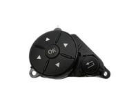 Mercedes A207 E250 10-13 Schalter Lenkrad schalter Multifunktionstasten Links Mercedes A207 E250 10-13 31.08.2010... Vorschau 1