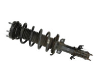Ford Fiesta VII MK7 17-23  5T Federbein Stossdämpfer Vorne Rechts Ford Fiesta VII MK7 17-23 28.04.2020... Vorschau 1
