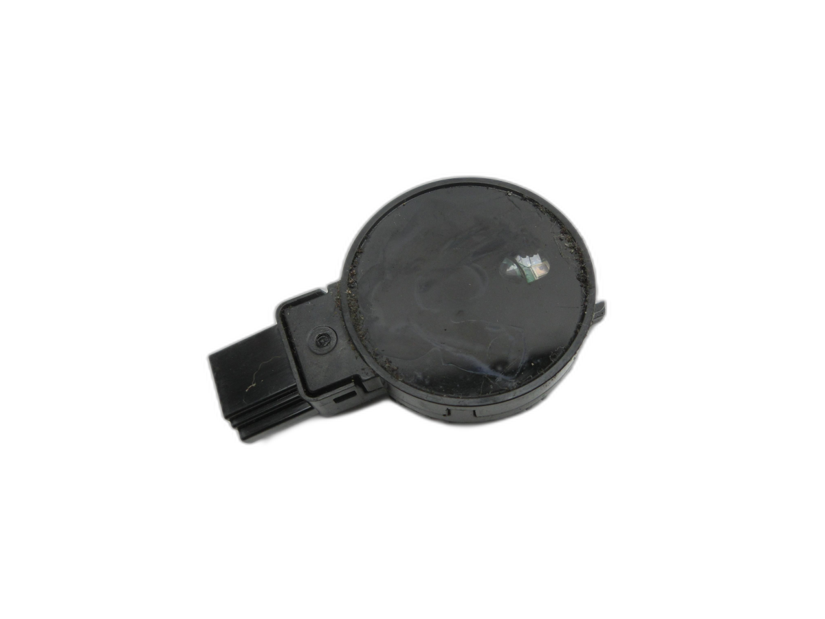 Sensor de lluvia para Ford Mondeo V BA7 CF 14-19 - Bild 1