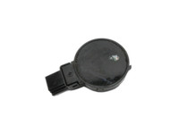 Ford Mondeo V BA7 CF 14-19 Regensensor Ford Mondeo V BA7 CF 14-19 16.12.2016 LU5T-17D547-AA JU5T-17D547 gebraucht Vorschau 1