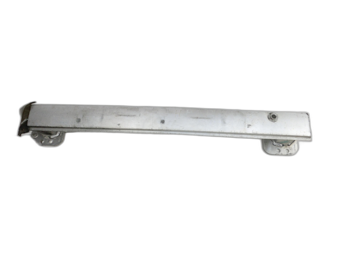 supporto del paraurti il trasportatore Supporto/Traversa Traversa posteriore per Peugeot 308 I 07-11 - Bild 1