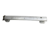 Peugeot 308 I 07-11 Stoßstangenträger Stoßfängerträger Träger Querträger Hinten Peugeot 308 I 07-11 16.02.2011 gebraucht Vorschau 1