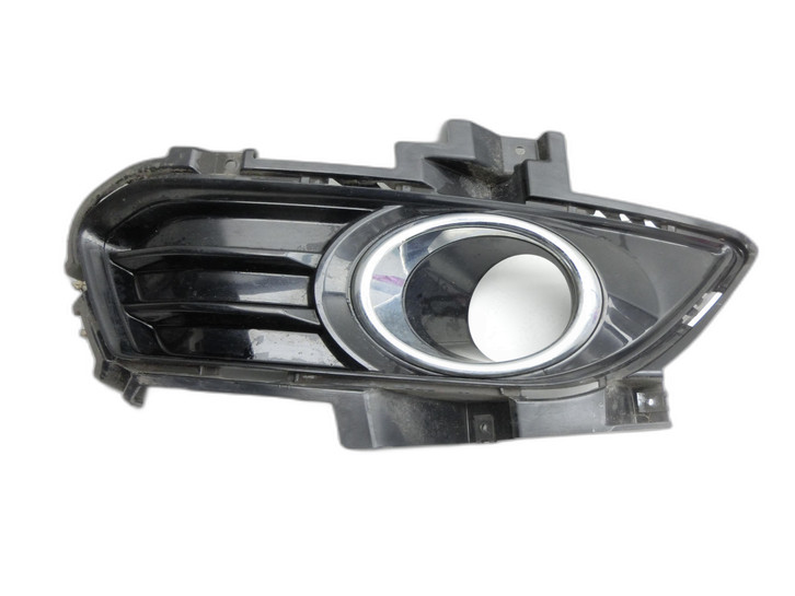 Ford Mondeo 5 V CF 14-19 Blende für Nebelscheinwerfer Stoßstange Rechts  - Bild 1