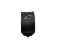Ford C-Max II 15-19 5T Fensterheberschalter Schalter Rechts Vorne Ford C-Max II 15-19 09.01.2018 F1ET-14529-AA... Vorschau 1