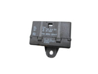 Citroen DS4 NX 11-15 Steuergerät ECU Modul SG für Sitzheizung Links Vorne Citroen DS4 NX 11-15 20.05.2011... Vorschau 1