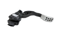 Peugeot 308 CC 07-11 THP 1,6 115KW Gaswertgeber Gaspedal Peugeot 308 CC 07-11 31.03.2011 1601CX 9671433880... Vorschau 1