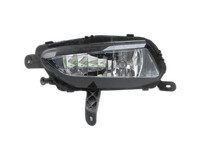 Opel Zafira Tourer C P12 16-19 Nebelscheinwerfer Links orig. Opel Zafira Tourer C P12 16-19 27.06.2018 13401153... Vorschau 1