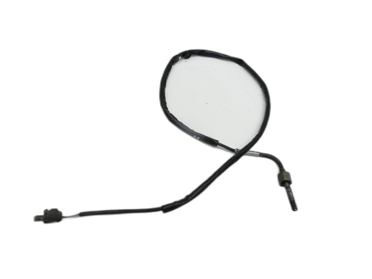 sensore di temperatura per Chrysler 300C LX 05-10 - Bild 1