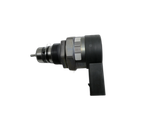 BMW X3 F25 10-14 2,0 135KW Druckregelventil Kraftstoffventil Common Rail BMW X3 F25 10-14 20.03.2012 7801992... Vorschau 1