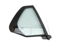 VW Golf VII 7 5G 12-17 5T RH Dreieck Seitenscheibe Scheibe Türscheibe Dreieckscheibe Rechts Hinten VW Golf VII 7 5G... Vorschau 1