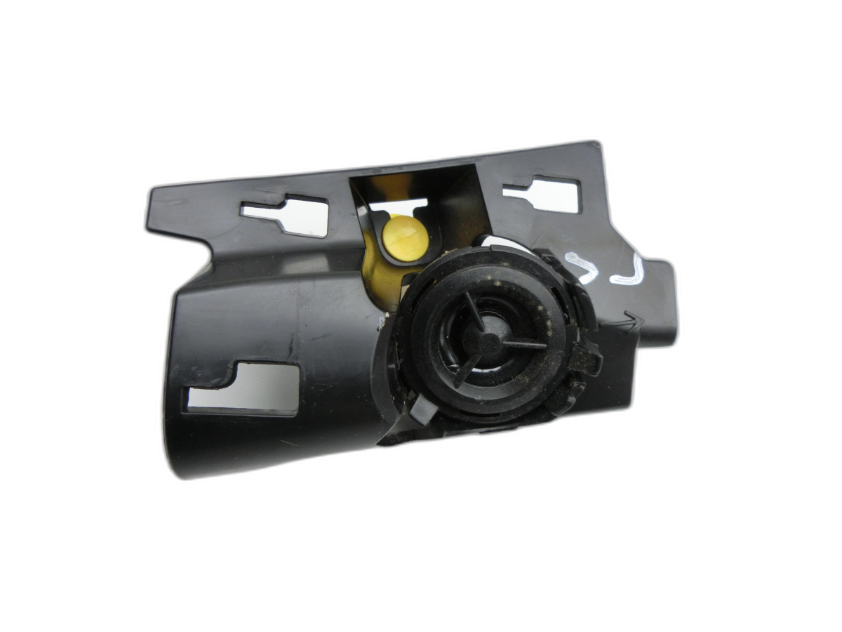Altavoz de agudos izquierda delante para Ford Kuga I 08-12 - Bild 1