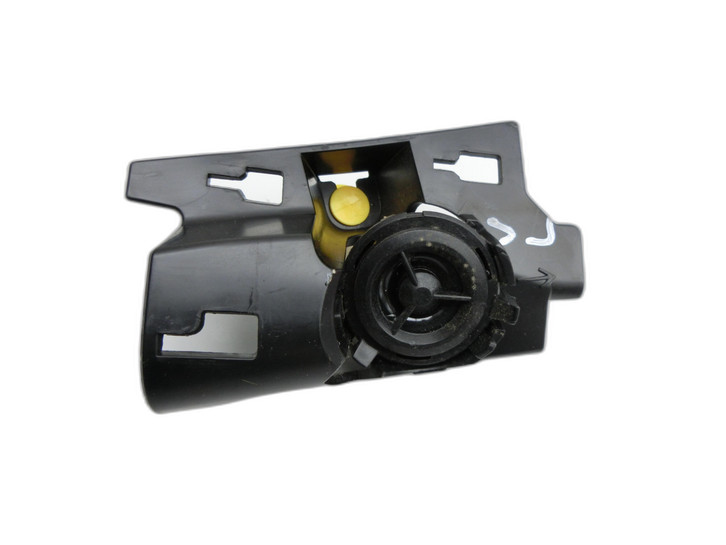 Ford Kuga I 08-12 Lautsprecher Hochtöner Links Vorne  - Bild 1