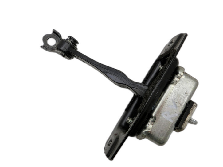 Infiniti M Q70 Y51 M35h  Türfangband Türbremse Türanschlag Rechts Vorne  - Bild 1