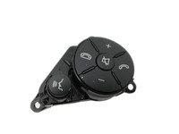 Mercedes A207 E250 10-13 Lenkradschalter Multifunktionstasten Lenkrad Schalter Rechts Mercedes A207 E250 10-13... Vorschau 1