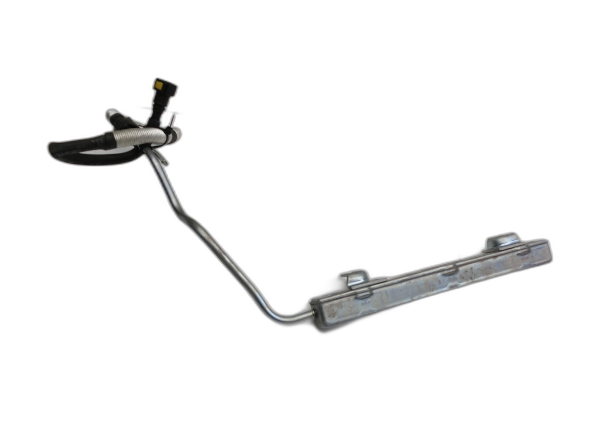 Barra spruzzatrice Supporto polverizzatore per Impianto iniezione Toyota Auris II E18 15-19 - Bild 1