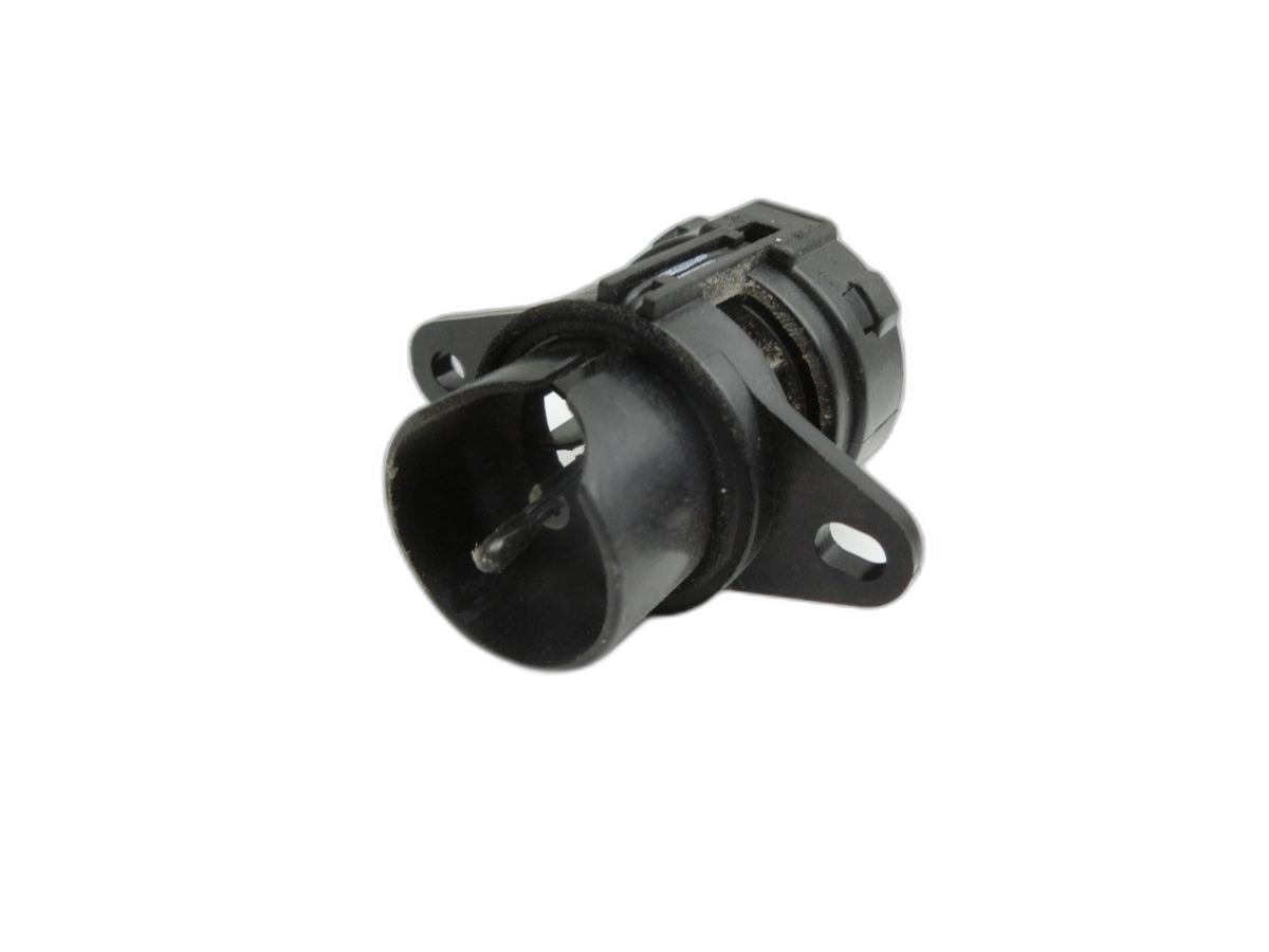 sensor de temperatura para Ssangyong Korando C300 19-24 - Bild 1