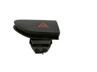 Dacia Duster I HS 13-18 Warnblinkschalter Schalter Dacia Duster I HS 13-18 25.10.2016 252907372R 10026629 gebraucht Vorschau 1
