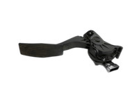 Opel Astra J 12-18 CDTI 1,6 81KW Gaswertgeber Gaspedal Opel Astra J 12-18 31.08.2015 6PV009765-07 13252702 gebraucht Vorschau 1