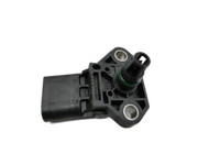 VW Touran II 5T 15-24 TSI 1,2 81KW Luftdruck MAP Sensor VW Touran II 5T 15-24 12.05.2016 0281002977 03G906051E gebraucht Vorschau 1