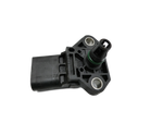 VW Touran II 5T 15-24 TSI 1,2 81KW Luftdruck MAP Sensor VW Touran II 5T 15-24 12.05.2016 0281002977 03G906051E gebraucht Vorschau 1