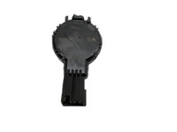 Peugeot 308 II 17-21 Regensensor Peugeot 308 II 17-21 06.04.2021 9813167380 6PW012451-00 gebraucht Vorschau 1