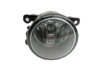 Peugeot 207 CC 09-15 Nebelscheinwerfer Links orig. Peugeot 207 CC 09-15 30.04.2007 6206E1 gebraucht Vorschau 1