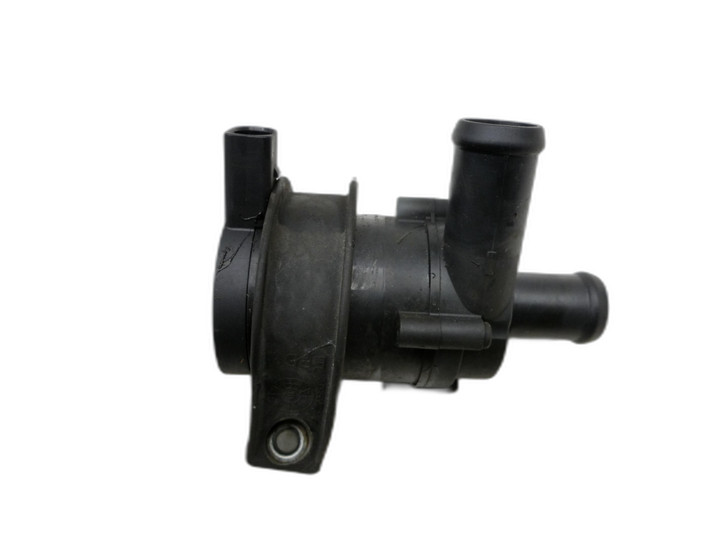 VW Golf Plus 5M 08-14 TSI 1,2 77KW Umwelzpumpe Heizung Pumpe  - Bild 1