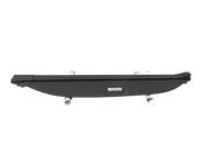 Opel Zafira Tourer C P12 16-19 Laderaumabdeckung Hutablage Heckablage Opel Zafira Tourer C P12 16-19 27.06.2018... Vorschau 1