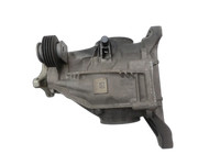 Mercedes C205 C400 15-18 3,0 245KW 4WD Differential Hinterachsgetriebe Hinten Mercedes C205 C400 15-18 04.05.2017... Vorschau 1