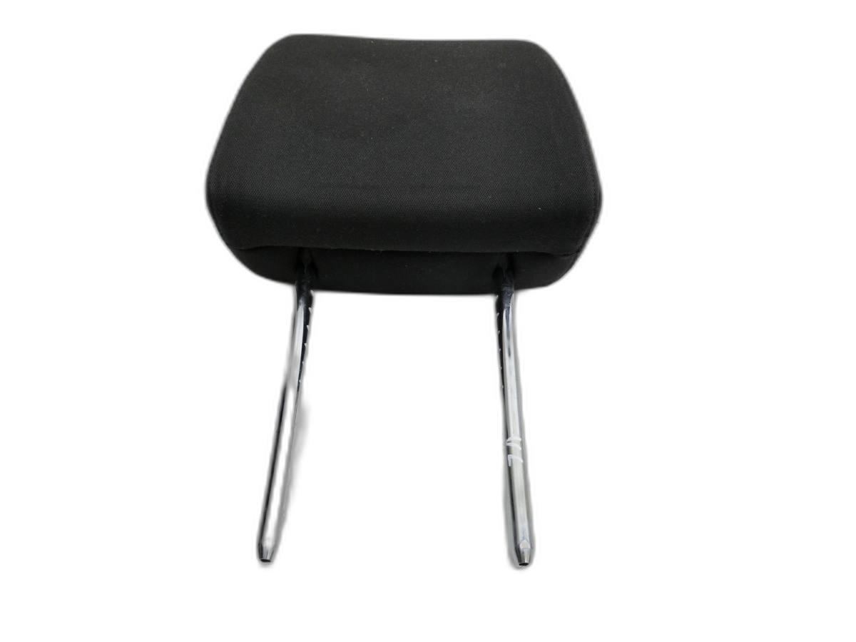 BMW E92 320i 05-08 Kopfstütze für Fahrer Sitz Rechts oder Links Vorne  - Bild 1