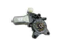 KIA Carnival 3 III VQ 05-10 Fensterhebermotor Rechts Vorne KIA Carnival 3 III VQ 05-10 30.12.2009 82460-4D000... Vorschau 1