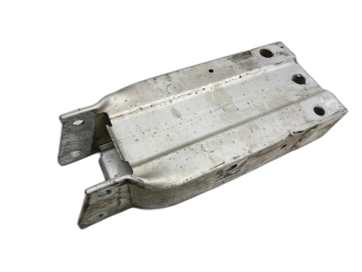 Mercedes E220 S212 09-13 Stoßstange Pralldämpfer Träger vorne rechts  - Bild 1