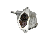 Mercedes CL203 C200K 04-08 1,8K 120KW 271.940 Unterdruckpumpe Vakuumpumpe Mercedes CL203 C200K 04-08 04.05.2005... Vorschau 1