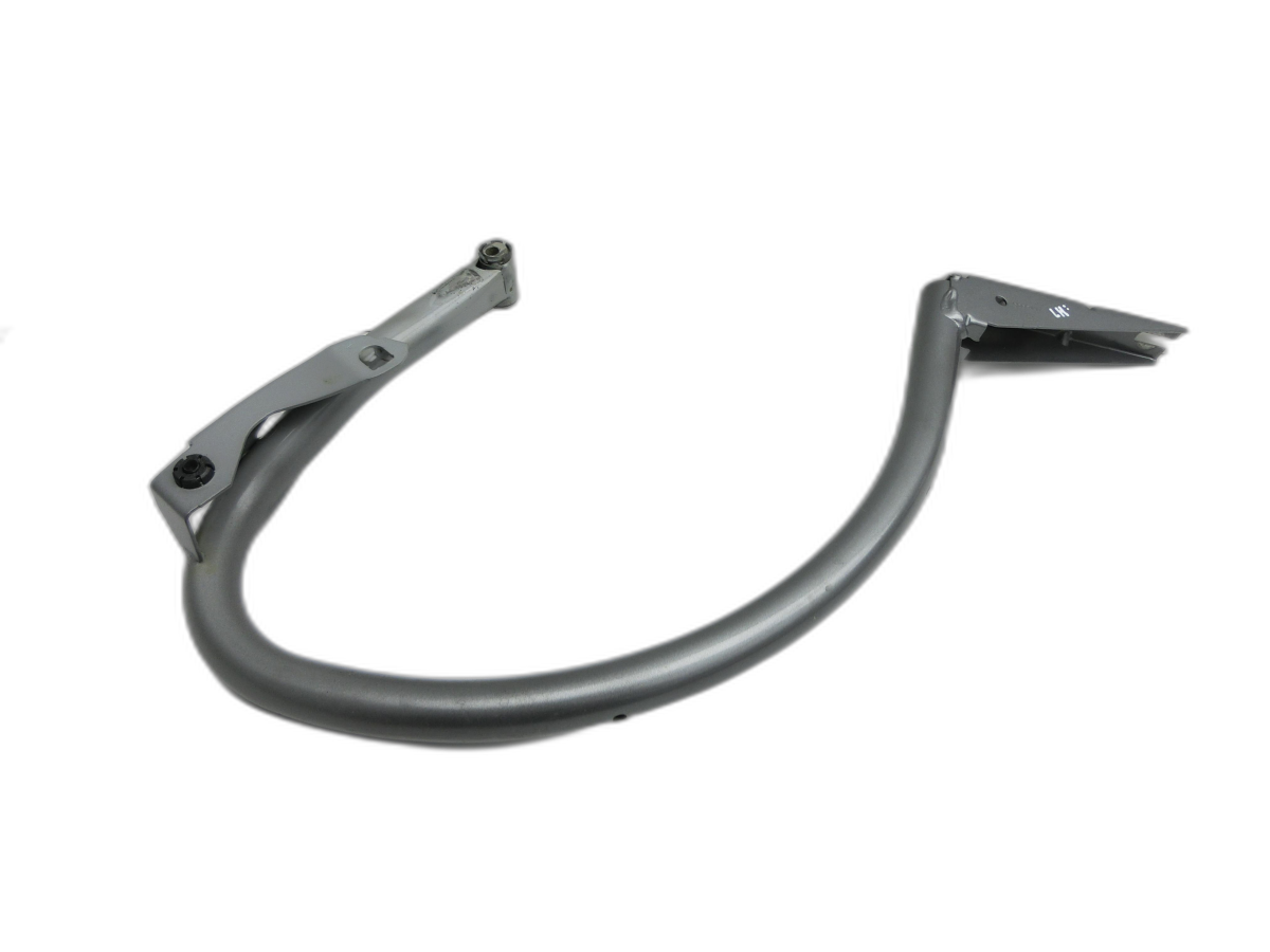 Mercedes C218 CLS 350 11-14 Coupe Scharniere Scharnier für Heckklappe Links  - Bild 1