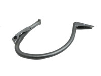 Mercedes C218 CLS 350 11-14 Coupe Scharniere Scharnier für Heckklappe Links Mercedes C218 CLS 350 11-14 25.01.2011... Vorschau 1