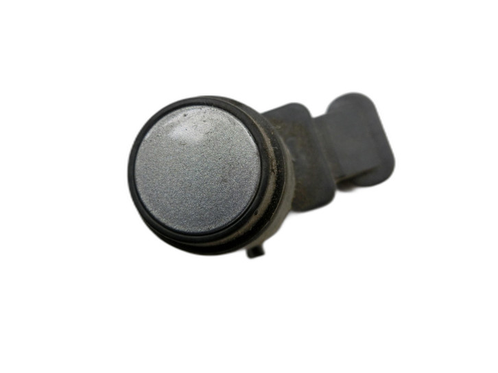 BMW E91 3er 320i 06-08 Abstands Sensor Parksensor PDC Pos.H4  - Bild 1
