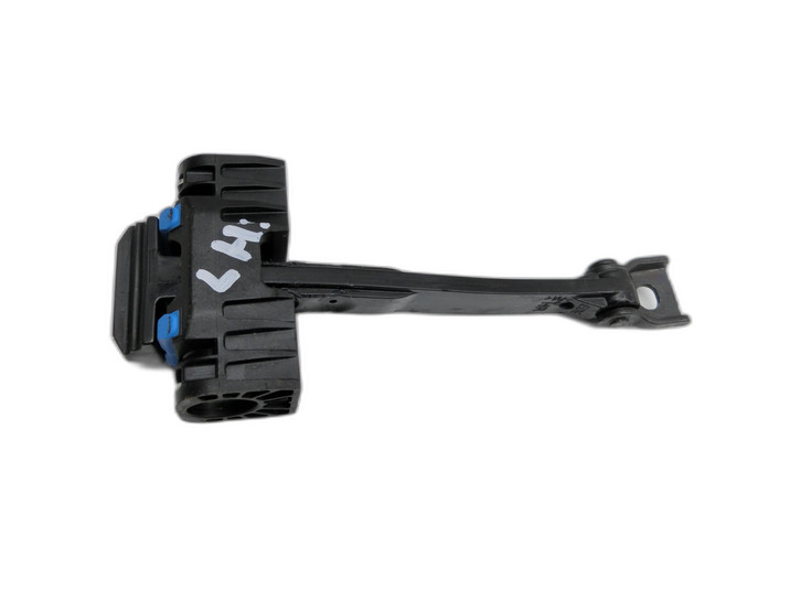 Audi A4 8K B8 11-15 Kombi Türfangband Türbremse Türanschlag Links Hinten Audi A4 8K B8 11-15 13.08.2014 8K0839249D... Bild 1