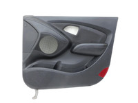 Hyundai IX35 LM 09-13 Türverkleidung Türpappe Rechts Vorne Hyundai IX35 LM 09-13 25.02.2012 82302-2Y010P gebraucht Vorschau 1