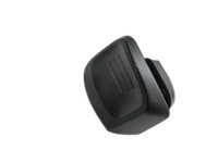 VW T-Roc A1 17-21 Lenkradschalter Schaltwippe Minus Gangwahl Links VW T-Roc A1 17-21 24.11.2020 5TA951527... Vorschau 1