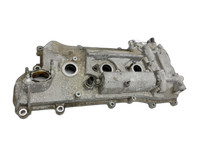Lexus GS 450h GWS 06-11 3,5 254KW 2GRFSE Ventildeckel Zylinderkopfhaube Lexus GS 450h GWS 06-11 01.01.2007 gebraucht Vorschau 1