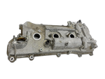 Lexus GS 450h GWS 06-11 3,5 254KW 2GRFSE Ventildeckel Zylinderkopfhaube Lexus GS 450h GWS 06-11 01.01.2007 gebraucht Vorschau 1